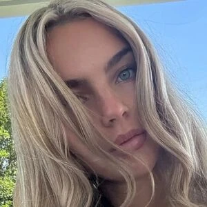 Lola Dubrul