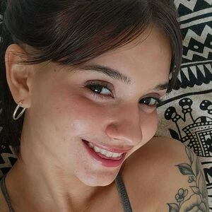 Carly Light