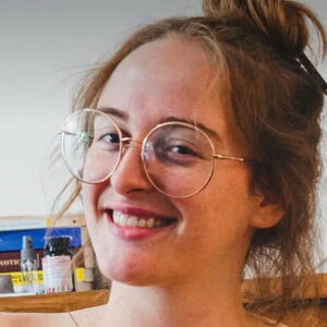 Ameliawettengel