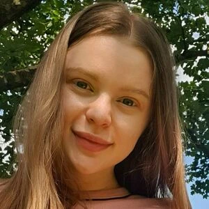 vivienmidigafree