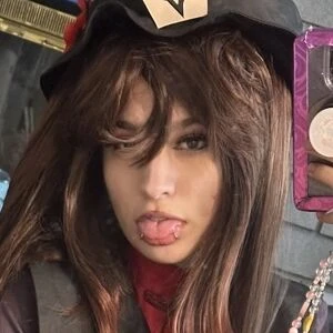 Xskunkboyx