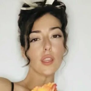 Josette Pimenta