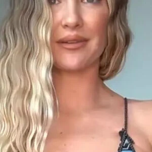 Casi Davi