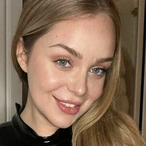 Katharina Rough