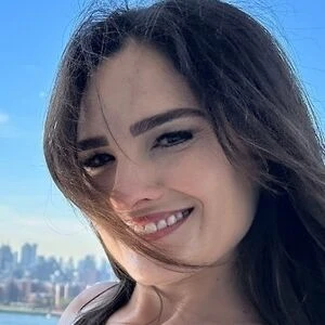 ava_alex