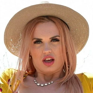 alexsisfayefree