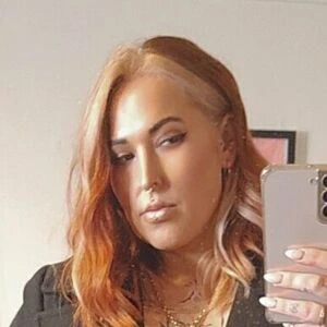 avarose7