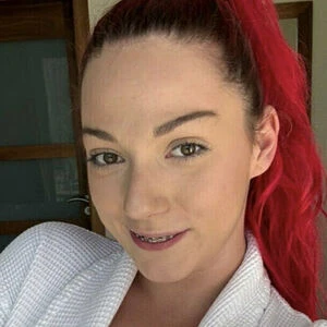 HerSusana