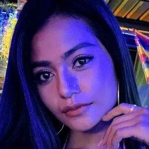 SkinnyDollThai
