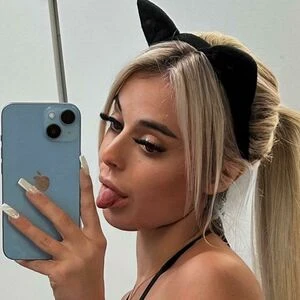 ellenofficial