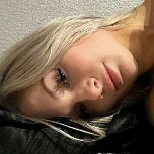 Swaggychick1