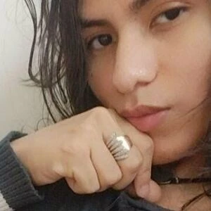 Arysbella