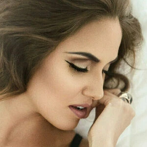 Veronica Zardo