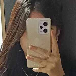 Caroline Amaral