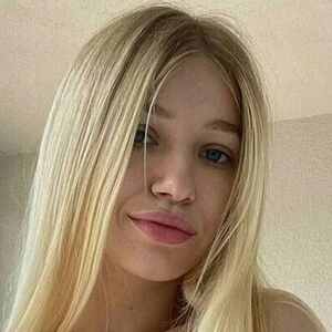 Annie Silk