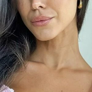 Nathalia Saenz