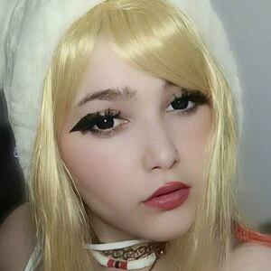 Peachyotteruwu