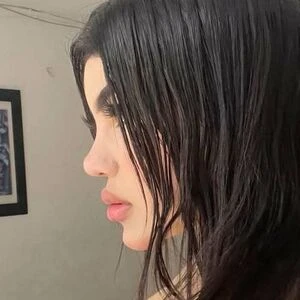 Aylin Daniela
