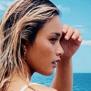 Alessa Quizon
