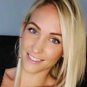 Maria Merry