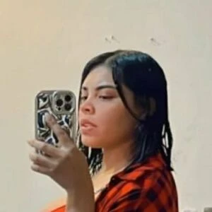 karengarcia