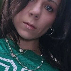 Jussstkaci