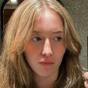 hannahurman