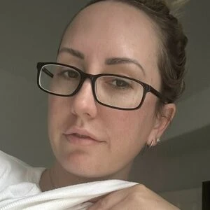 Brett Rossi