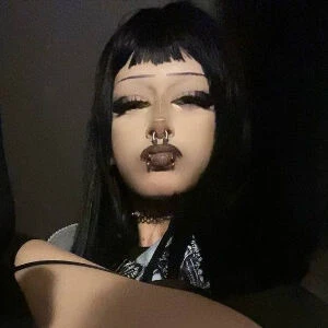 Moly Sika