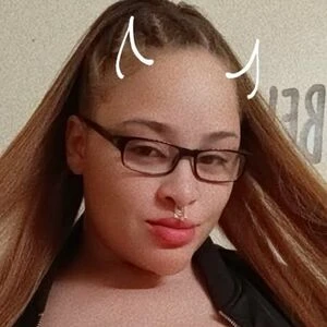 Big Boobs