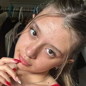 hannasimons