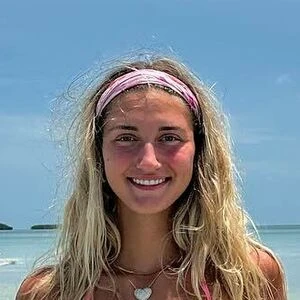 Sarah Brodner