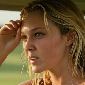 Brooke Henderson