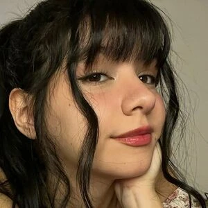 girly_mary