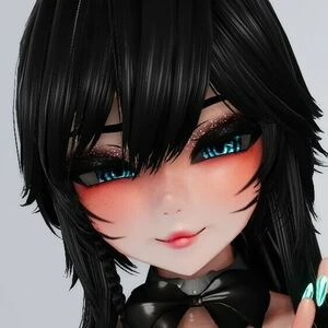 tsukivr._