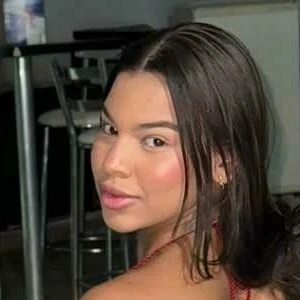 Lia Mendonça