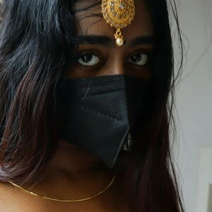 creamybrowngirl
