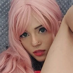 raven_seven7
