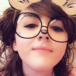 Scorebuns