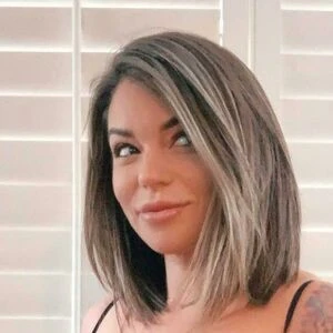 kodye elyse