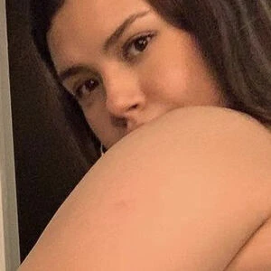 Prettybabydiana