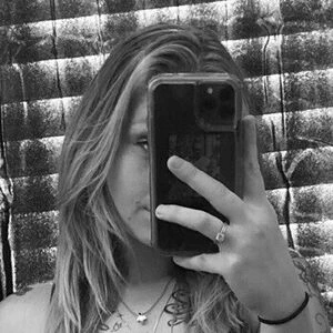 Badbabii004