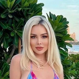Jacklyn.tiger
