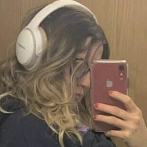 Onlybellsie12