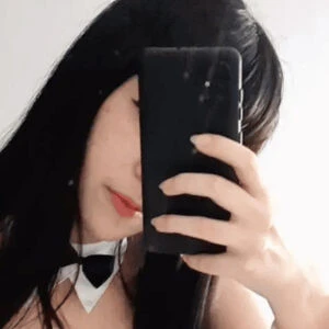 _tehmimi_