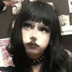 _MolySika_