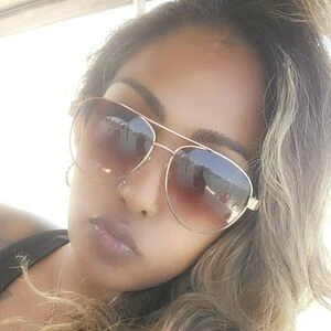 island_queen160
