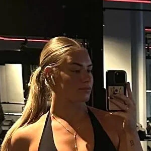 Alice Kappenburg