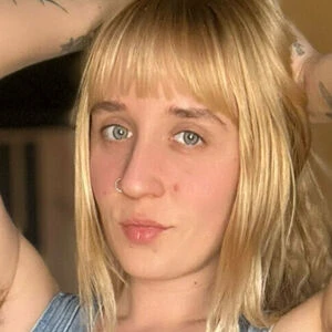 theonehairyfairy