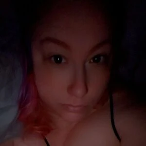 snugglebumgirl